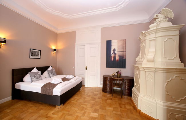 Schloss Fischhorn am See - Foto 9