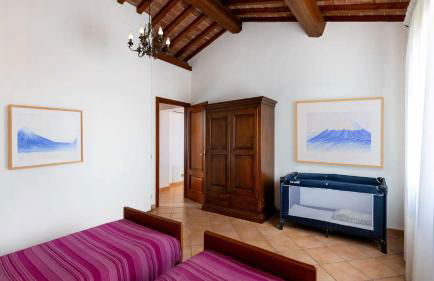 Agriturismo La Tanna - Foto 14