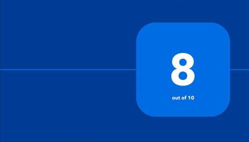 Casa da Vista Rio - Foto 2