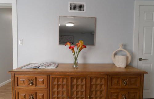 Croton Quarters - Comfortable Apartments, NYC close - Foto 26