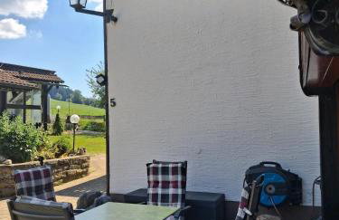 Haus Biggi - Ferienwohnung Pfänder - Foto 26