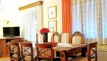 Villa Ευορέων - Foto 3