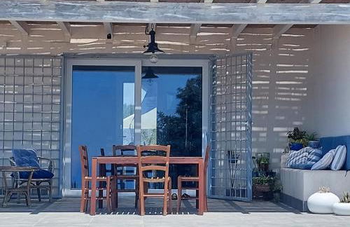 Casa Palombara - Healiday in Torre Salsa - Foto 40