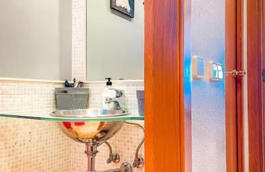 Tamarit by Unik Tarragona - Foto 23