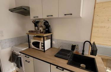 Le cœur de Lans - Foto 7