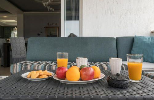 Maison Evelyn - Foto 18