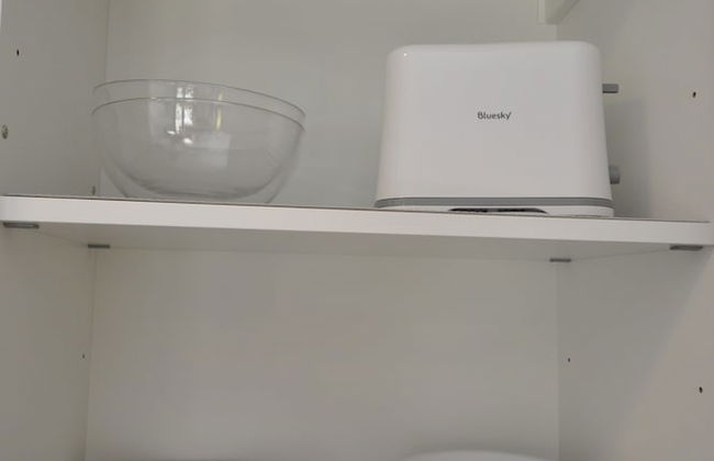 Eco House Livigno - Foto 31