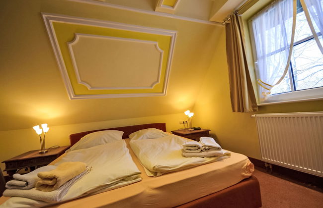 Strandhafer - Foto 14