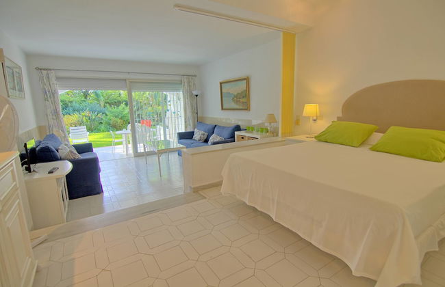 La Petunia Apartment - Foto 3