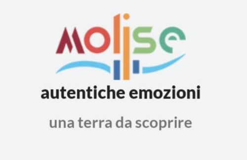 Villa Nonno Nicola - Foto 38