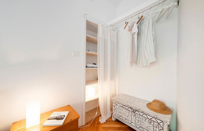 Apartments Mediteraneo - Foto 15