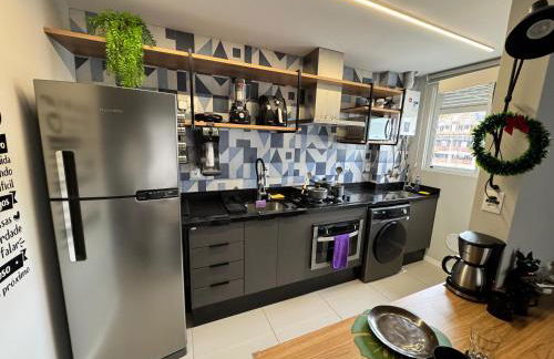 Studio Officium - Foto 27