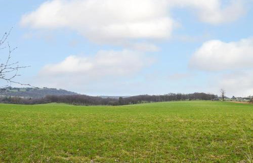 Pinewood Cabin - Foto 22