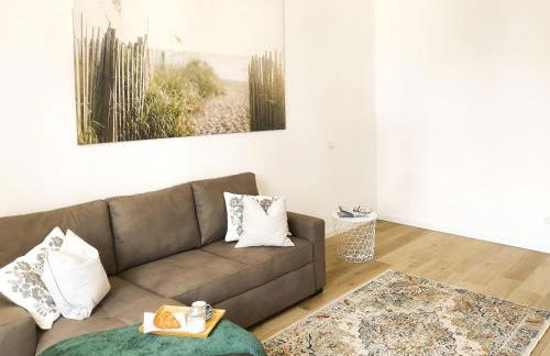 Primaticcio 6 - Foto 7