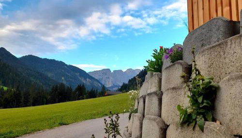 Lüch dl Jëinder - Photo 5