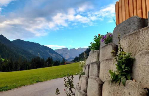 Lüch dl Jëinder - Photo 5