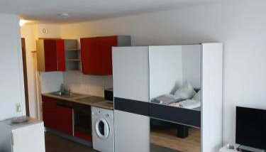 B507, Schönes und gemütliches Appartement - Foto 4