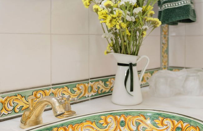 Quinta da Comenda - Casa da Tuia - Foto 12