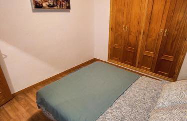 Apartamento Rincón de Córdoba - Foto 7
