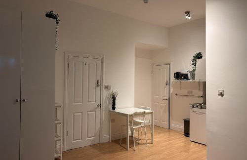 London Studio Stays - Foto 66