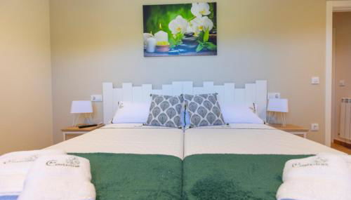 "As Cereixeiras" - Foto 3