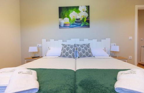 "As Cereixeiras" - Foto 3