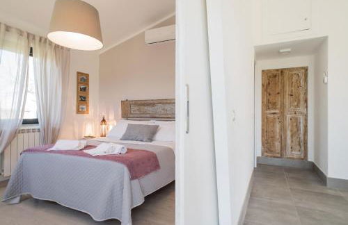 AGRITURISMO LA GHIGA - Foto 15