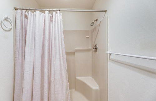 Spacious Millsboro Home on 16 Peaceful Acres - Foto 15