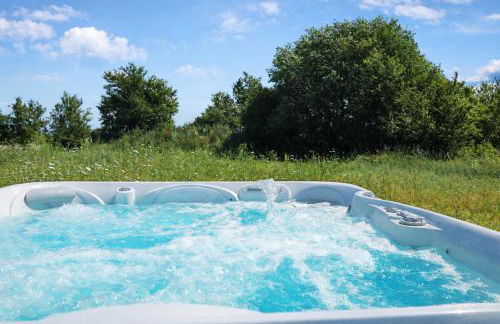 Villa Silbermöwe - Foto 1