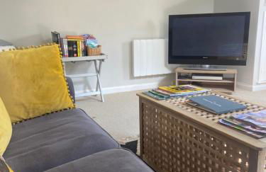 The Nookery - Foto 25