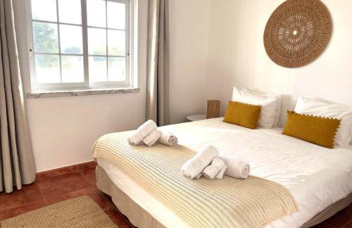 Villa das Oliveiras - Foto 13