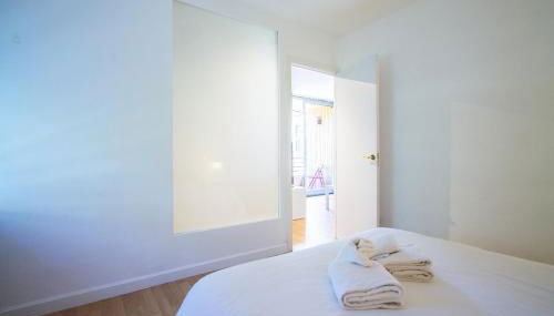 Apartamento Tosca Deco - Foto 4