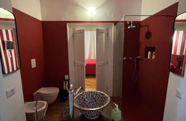 Rosso Napoli Suites - Foto 7