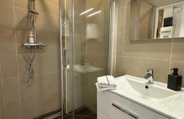 modern studio - Foto 4