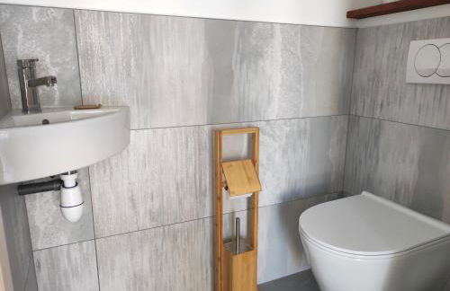 Villa et Spa - Foto 47