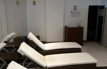 Barrabali 103 - Foto 31