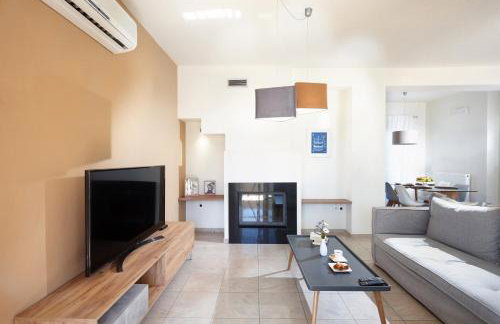 Dream Villa - Foto 18