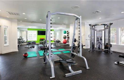 Wyndham 121 Bright, Airy 1br Apt , Parking, Pool - Foto 20