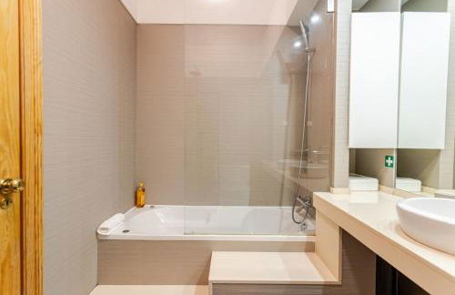 Cais Sodré Spacious Apartment - Foto 20