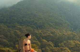 Hotel São Gotardo - Photo 7