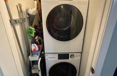 The Beautiful & Cozy Malvec Chalet - Foto 79