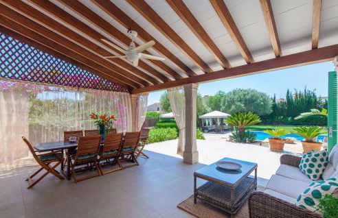 Casa Chiquita - Photo 23