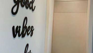 Apto Pé na Areia Condomínio Oceanside Camboinhas - Foto 5