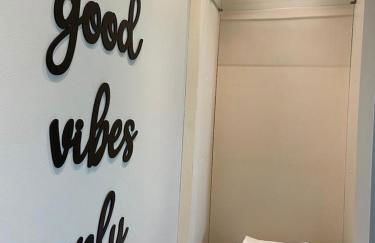 Apto Pé na Areia Condomínio Oceanside Camboinhas - Foto 5