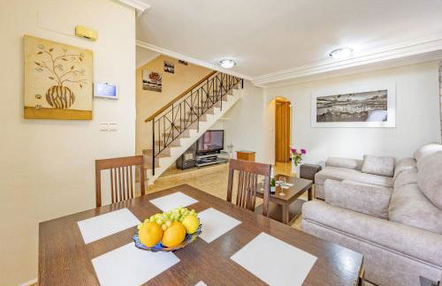 Adosado En Finestrat - Foto 6