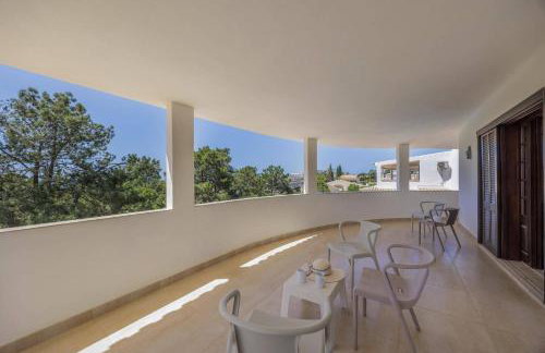 Villa Elanor by Villa Plus - Foto 23