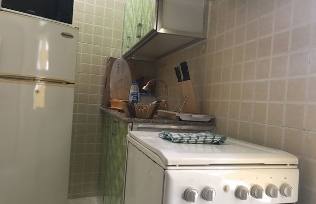 Relax Apartment - Foto 10