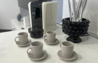 Il piacere-Luxury apartments - Photo 17