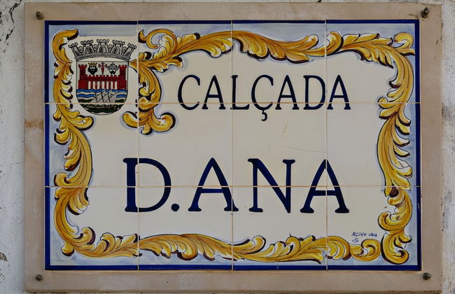 Casa do Rel gio in Tavira - Foto 9