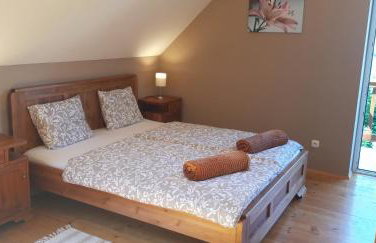 Dom w Beskidach - Foto 13